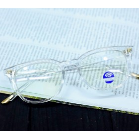 Окуляри для комп'ютера Y109